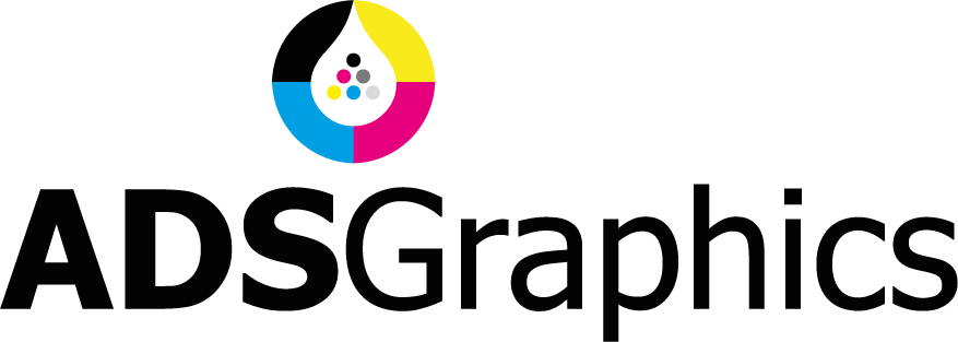 ADS Graphics BV